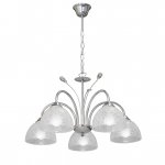 Люстра Vitaluce V3731-9/5