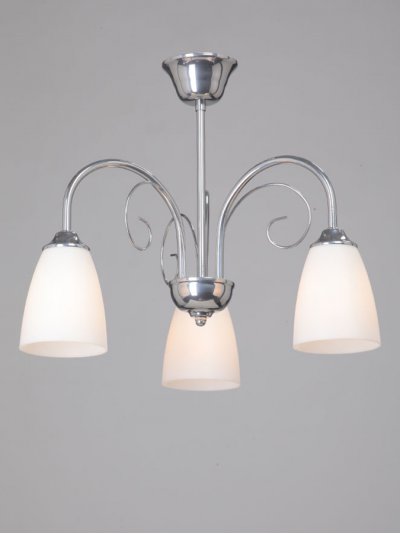 Люстра Vitaluce V3736-9/3PL