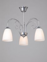 Люстра Vitaluce V3736-9/3PL