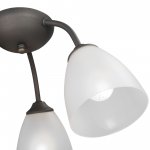 Люстра Vitaluce V3737-2/3PL