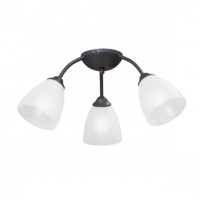 Люстра Vitaluce V3737-2/3PL