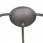 Люстра Vitaluce V3737-2/3PL