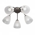 Люстра Vitaluce V3737-2/5PL