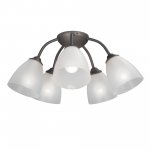 Люстра Vitaluce V3737-2/5PL