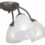 Люстра Vitaluce V3737-2/5PL