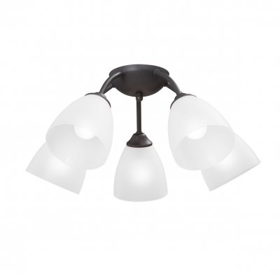 Люстра Vitaluce V3737-2/5PL