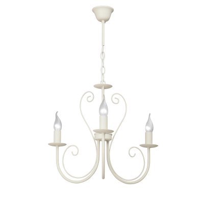 Люстра Vitaluce V3738-3/3