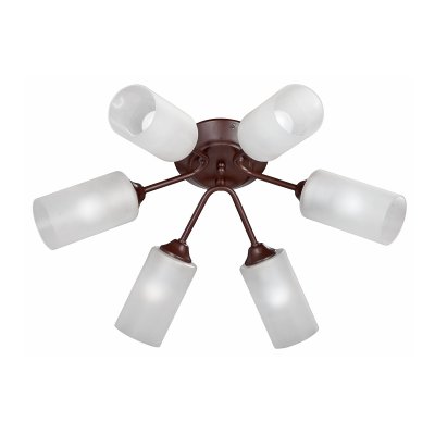 Люстра Vitaluce V3740-7/6PL