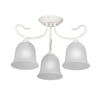 Люстра Vitaluce V3748-0/3PL Люстра Vitaluce V3748-0/3PL