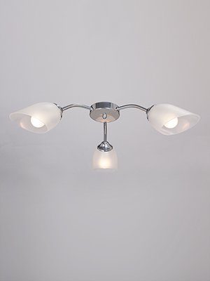 Светильник Vitaluce V3750-9/3PL