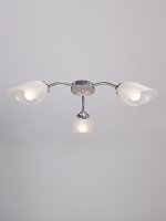 Светильник Vitaluce V3750-9/3PL