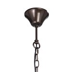 Люстра Vitaluce V3752-7/6