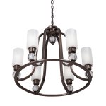 Люстра Vitaluce V3752-7/6