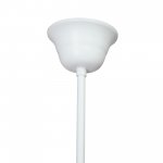 Люстра Vitaluce V3754-0/1PL