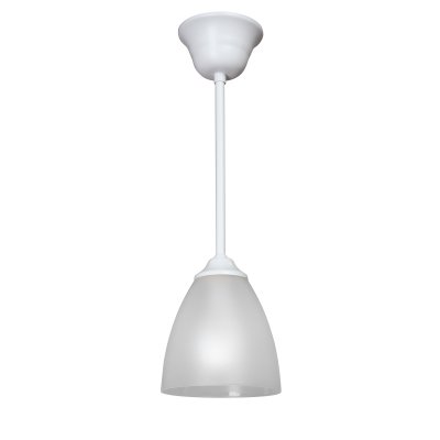 Люстра Vitaluce V3754-0/1PL