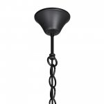 Люстра Vitaluce V3755-1/7