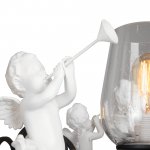 Люстра Vitaluce V3755-1/7