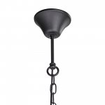 Люстра Vitaluce V3756-1/8