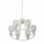 Люстра Vitaluce V3757-0/6