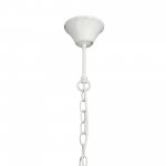 Люстра Vitaluce V3757-0/6