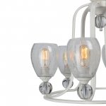 Люстра Vitaluce V3757-0/6