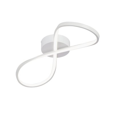 Vitaluce V3779-0/1PL Vitaluce V3779-0/1PL