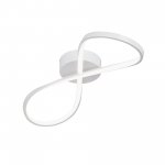 Vitaluce V3779-0/1PL