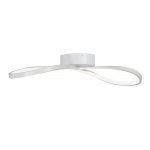 Vitaluce V3779-0/1PL