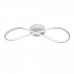 Vitaluce V3779-0/1PL