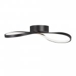 Vitaluce V3779-1/1PL