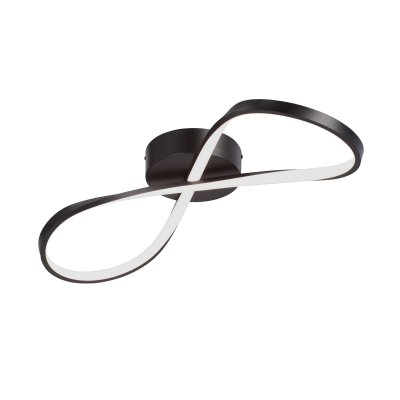 Vitaluce V3779-1/1PL