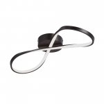 Vitaluce V3779-1/1PL