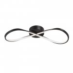 Vitaluce V3779-1/1PL