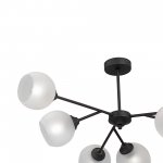 Vitaluce V3791-1/6PL