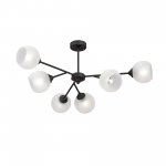 Vitaluce V3791-1/6PL