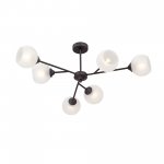 Vitaluce V3791-1/6PL