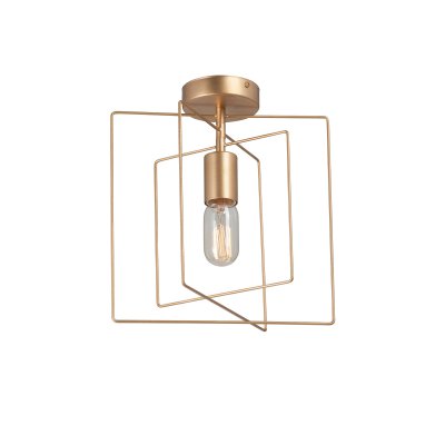 Vitaluce V3793-8/1PL