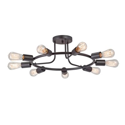 Vitaluce V3797-1/9PL Vitaluce V3797-1/9PL