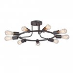 Vitaluce V3797-1/9PL