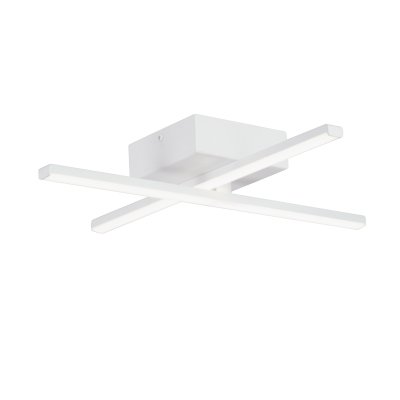 Vitaluce V3801-0/2PL