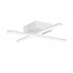 Vitaluce V3801-0/2PL