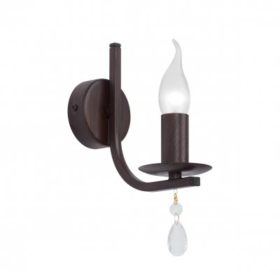 Светильник настенный Vitaluce V3806-7/1A