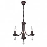 Люстра Vitaluce V3806-7/3