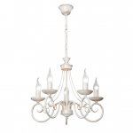 Люстра Vitaluce V3807-0/5