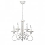 Люстра Vitaluce V3809-0/5