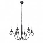 Люстра Vitaluce V3810-1/6