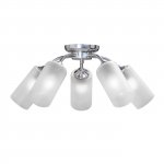 Люстра Vitaluce V3811-9/5PL