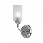 Светильник настенный Vitaluce V4328-1/1A