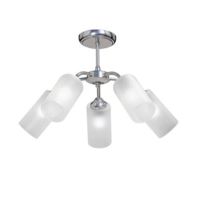 Люстра Vitaluce V3813-9/5PL