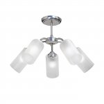 Люстра Vitaluce V3813-9/5PL